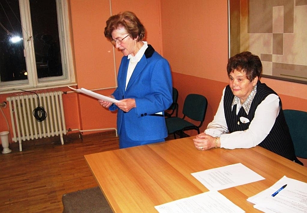 Jahresversammlung2007